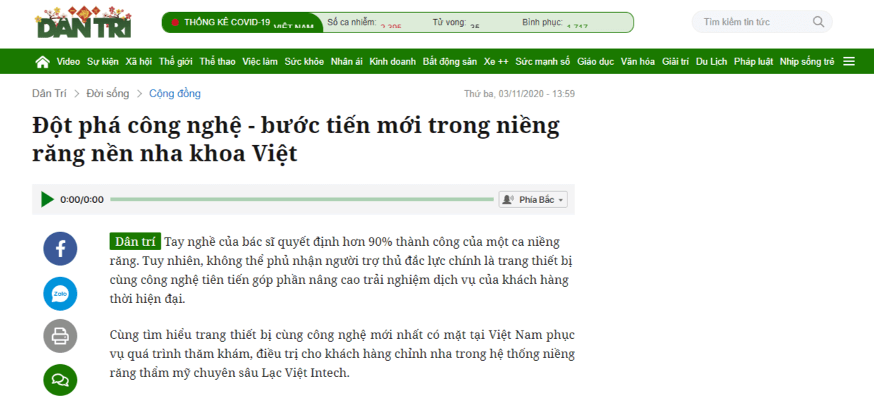 lac-viet-intech-ung-dung-cong-nghe-hien-dai-trong-nieng-rang