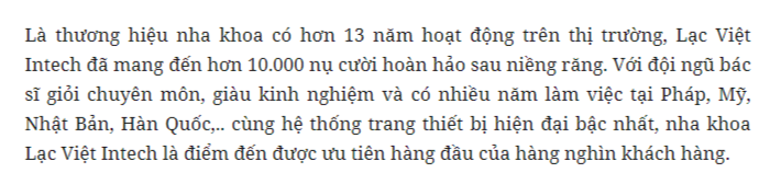 lac-viet-intech-nieng-rang-uy-tin