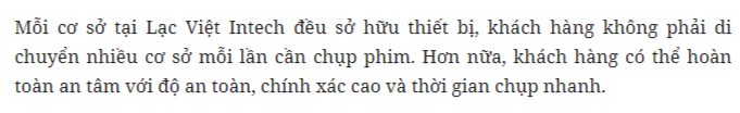 may-paronama-cephalo-tai-lac-viet-intech