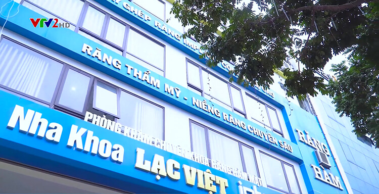 nha-khoa-lac-viet-intech-uy-tin-hang-dau
