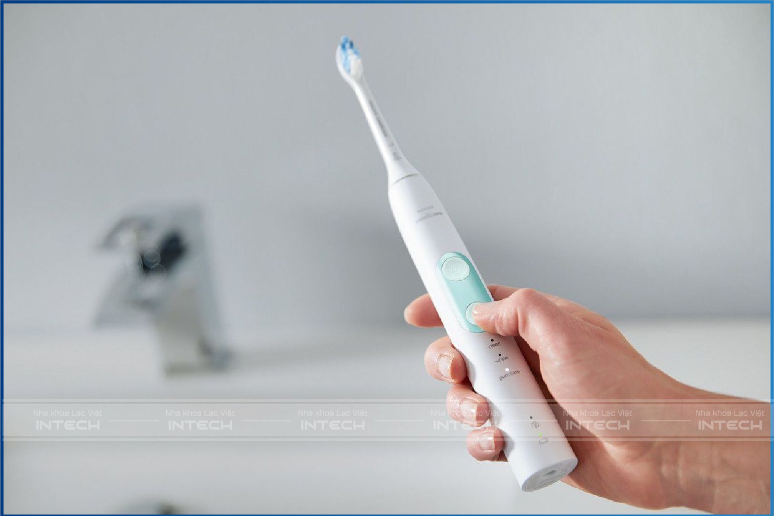 Bàn chải điện niềng răng là một sản phẩm không thể thiếu để chăm sóc răng miệng Bàn chải điện niềng răng là một sản phẩm không thể thiếu để chăm sóc răng miệng