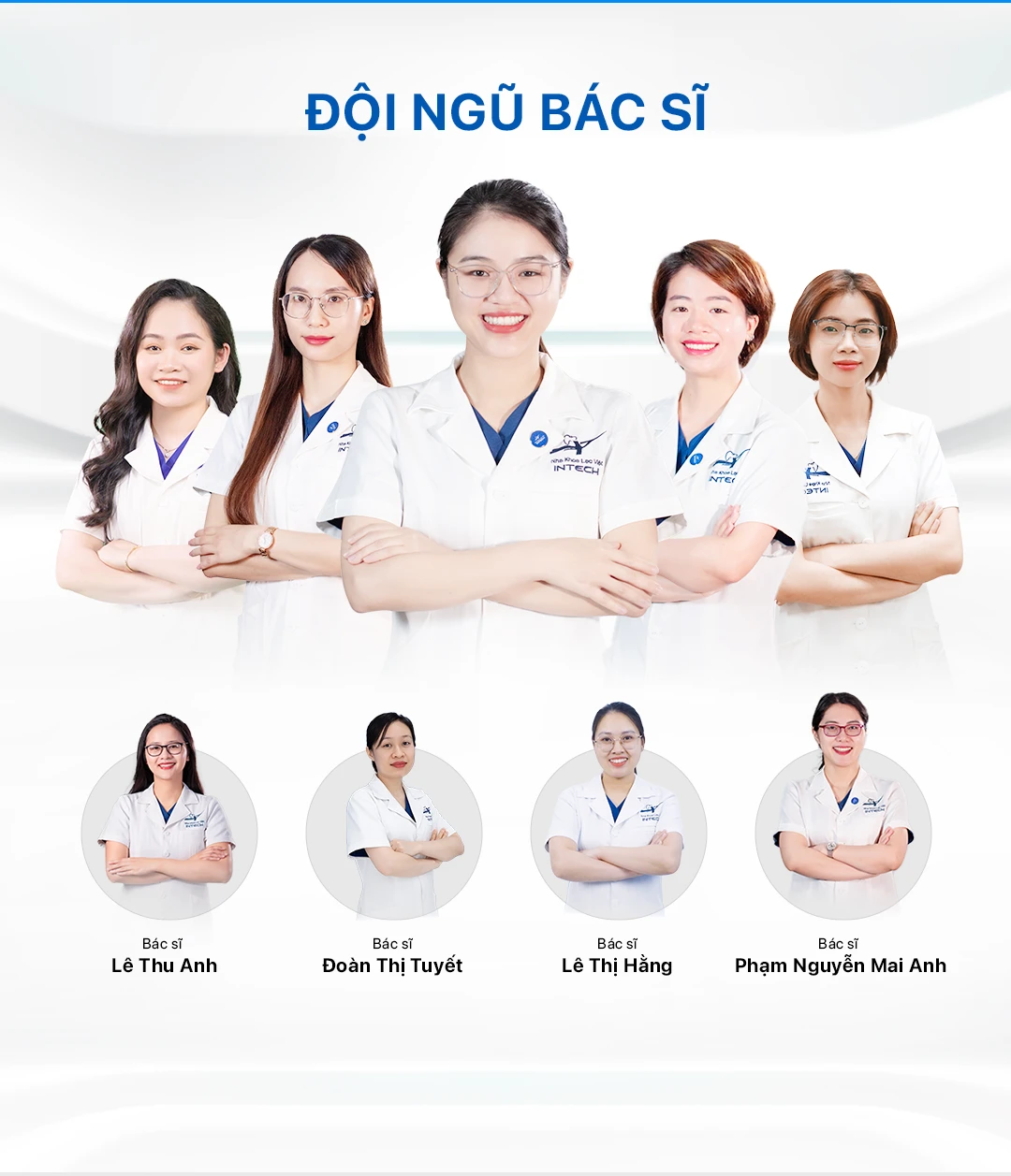 nieng rang-nha khoa lac viet intech-page 5