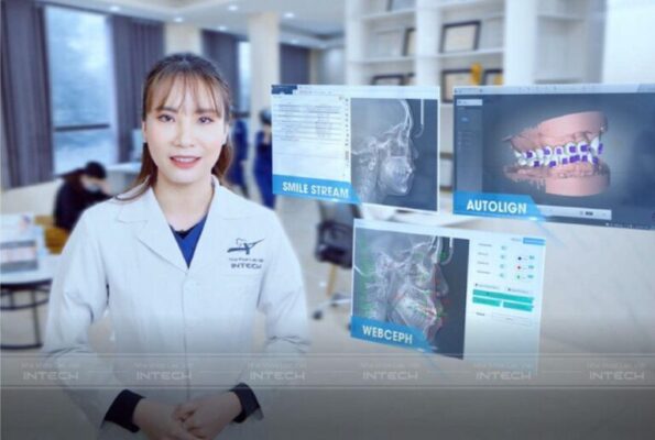 bang gia nieng rang mac cai kim loai hai phong 2