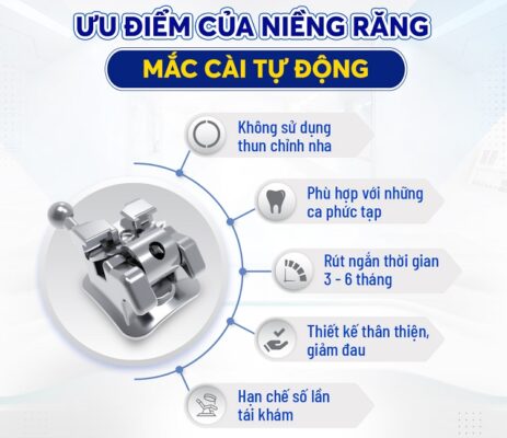 bang gia nieng rang mac cai kim loai hai phong 6