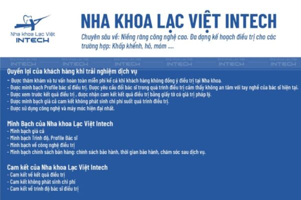 bang gia nieng rang mac cai kim loai vinh 5