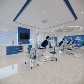 Nha khoa lac viet intech - cao thang - vinh - nghe an (9)