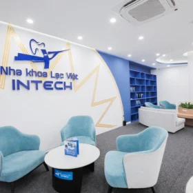Nha khoa lac viet intech - duong lang - dong da - ha noi (4)