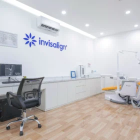 Nha khoa lac viet intech - duong lang - dong da - ha noi (5)