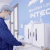 Nha khoa lac viet intech - le chan - hai phong (2)