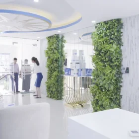 Nha khoa lac viet intech - le chan - hai phong (3)