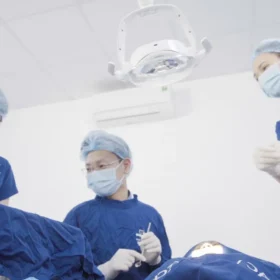 Nha khoa lac viet intech - le chan - hai phong (4)