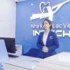 Nha khoa lac viet intech - le chan - hai phong (5)