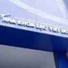 Nha khoa lac viet intech - le chan - hai phong (6)
