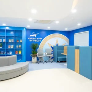 Nha khoa lac viet intech ngo gia tu quan 10 ho chi minh 4