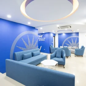 Nha khoa lac viet intech - nguyen van huyen - cau giay - ha noi (4)