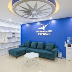 Nha khoa lac viet intech - nguyen van huyen - cau giay - ha noi (6)