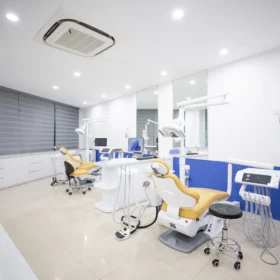 Nha khoa lac viet intech - nguyen van huyen - cau giay - ha noi (8)