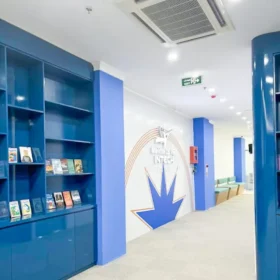 Nha khoa lac viet intech - pho hue - hai ba trung - ha noi (4)