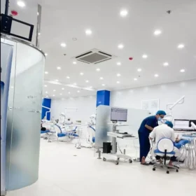 Nha khoa lac viet intech - pho hue - hai ba trung - ha noi (5)