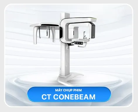 Nha Khoa Lạc Việt Intech | 91 Phố Huế - Hai Bà Trưng 7 Trang thiet bi nha khoa lac viet intech (1)