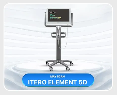 Nha Khoa Lạc Việt Intech | 91 Phố Huế - Hai Bà Trưng 8 Trang thiet bi nha khoa lac viet intech (2)