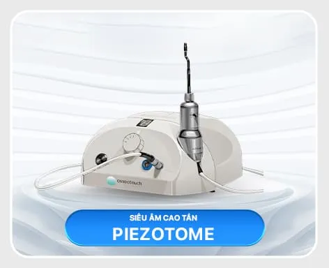 Nha Khoa Lạc Việt Intech | 91 Phố Huế - Hai Bà Trưng 9 Trang thiet bi nha khoa lac viet intech (3)