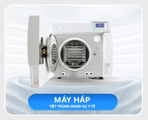 Nha Khoa Lạc Việt Intech | 91 Phố Huế - Hai Bà Trưng 10 Trang thiet bi nha khoa lac viet intech (4)