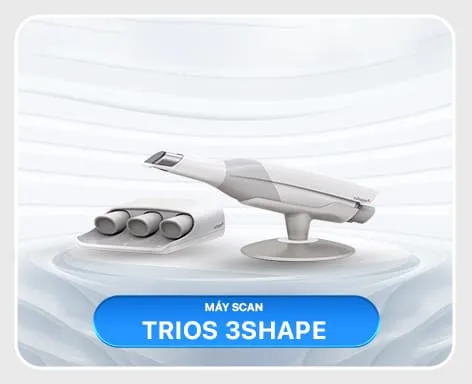 Nha Khoa Lạc Việt Intech | 91 Phố Huế - Hai Bà Trưng 11 Trang thiet bi nha khoa lac viet intech (5)