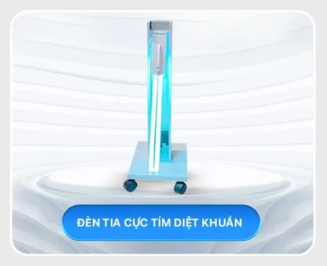 Nha Khoa Lạc Việt Intech | 91 Phố Huế - Hai Bà Trưng 12 Trang thiet bi nha khoa lac viet intech (6)