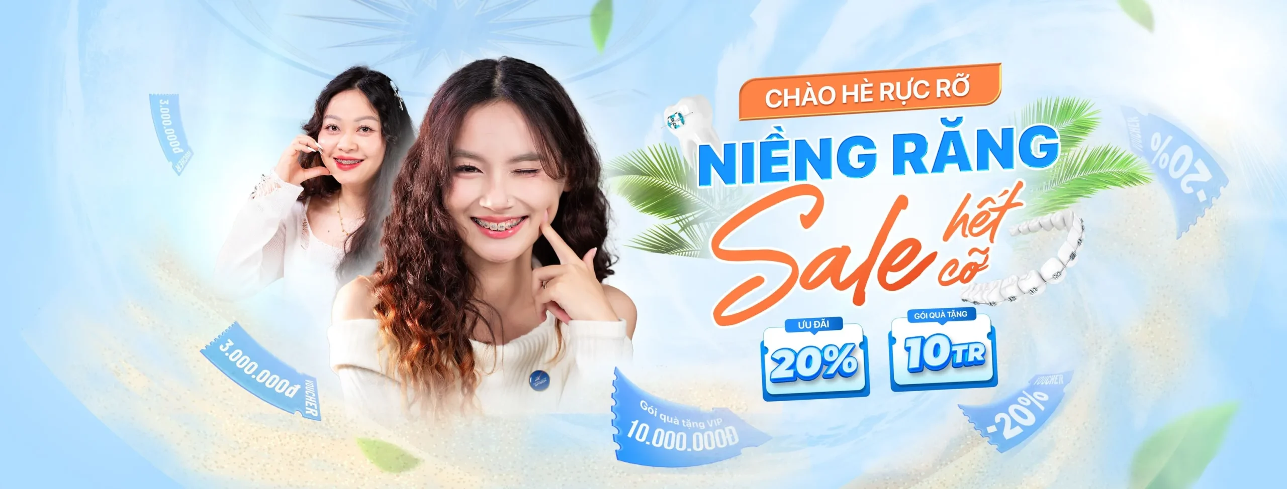 nieng rang lac viet intech nha khoa lac viet (10)