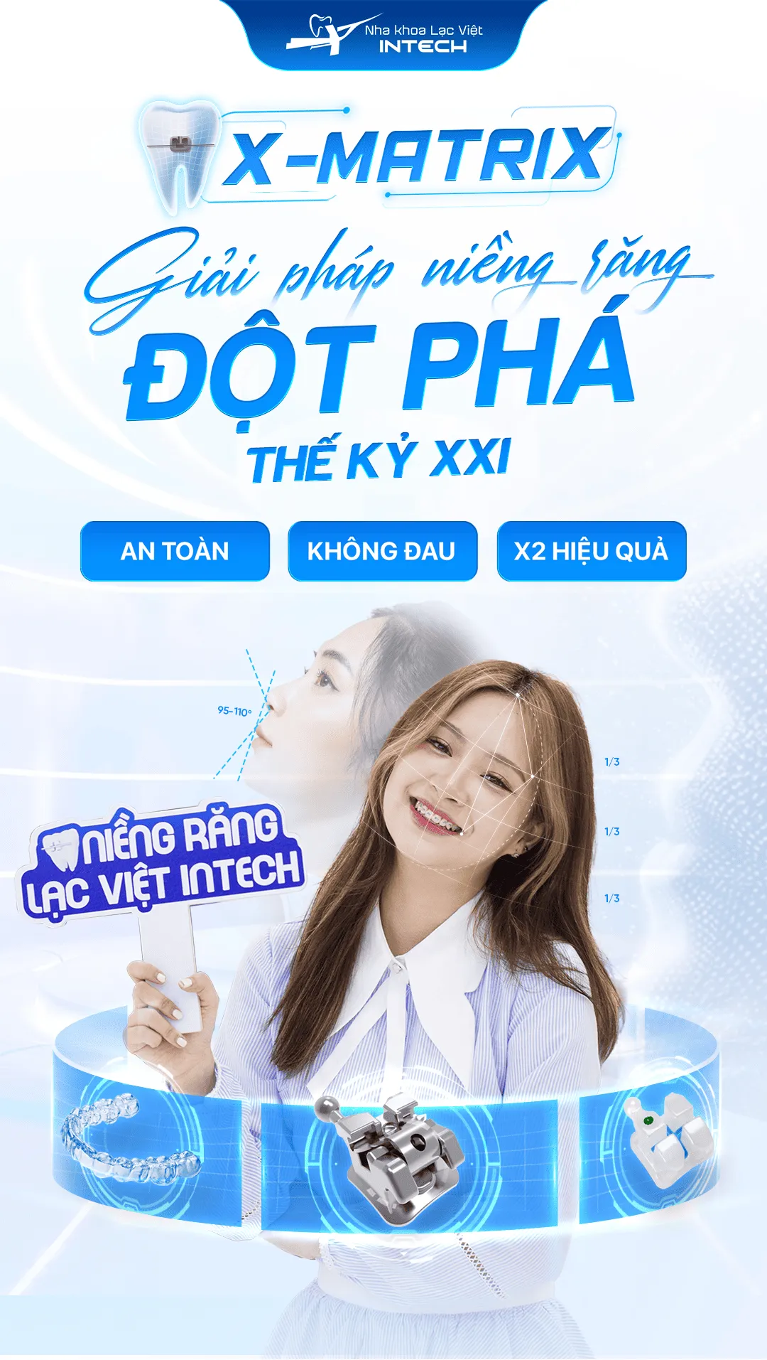 nieng rang lac viet intech nha khoa lac viet (11)
