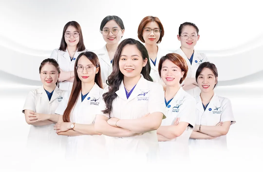 nieng rang lac viet intech nha khoa lac viet 16 1