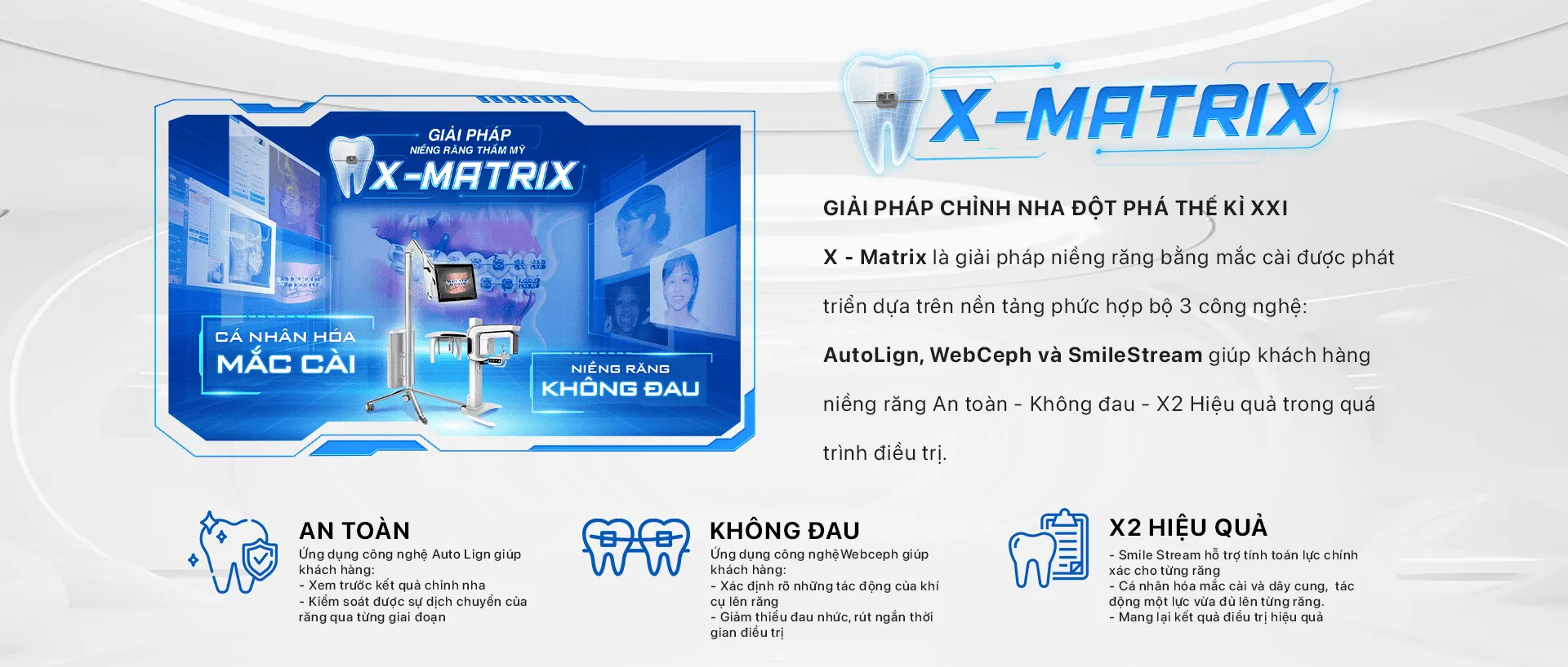 nieng rang lac viet intech nha khoa lac viet (3)