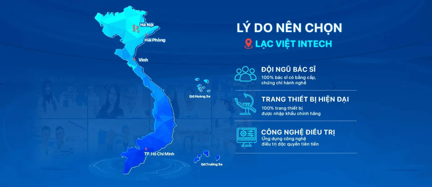 nieng rang lac viet intech nha khoa lac viet (5)