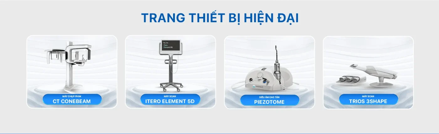 nieng rang lac viet intech nha khoa lac viet (7)