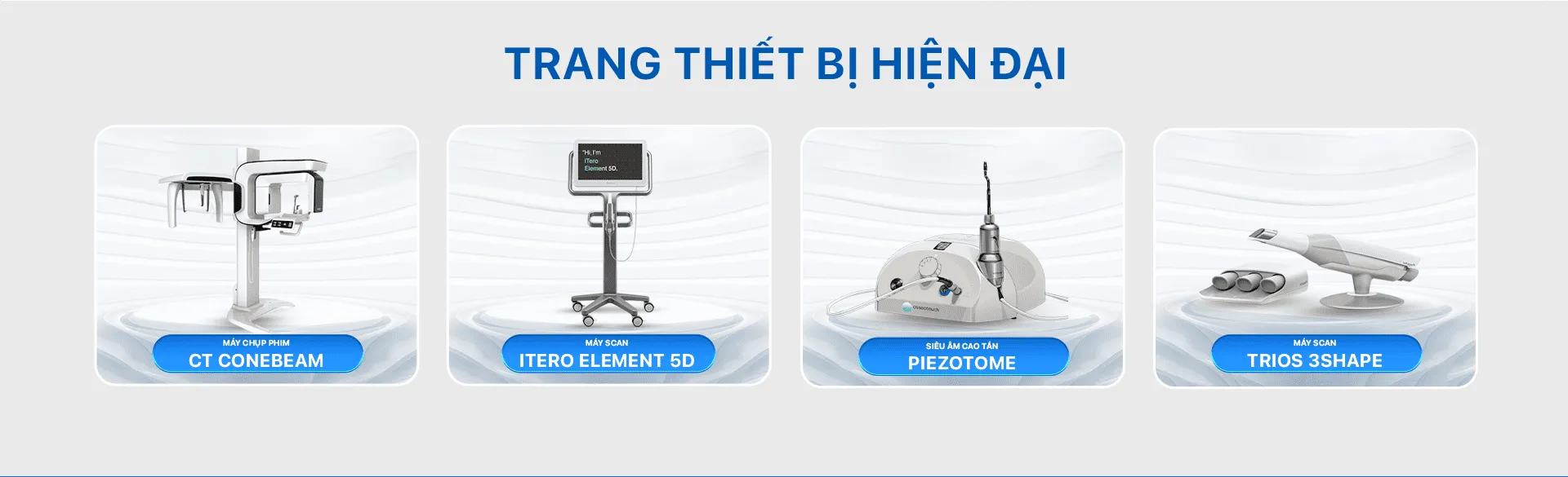 nieng rang lac viet intech nha khoa lac viet (7)