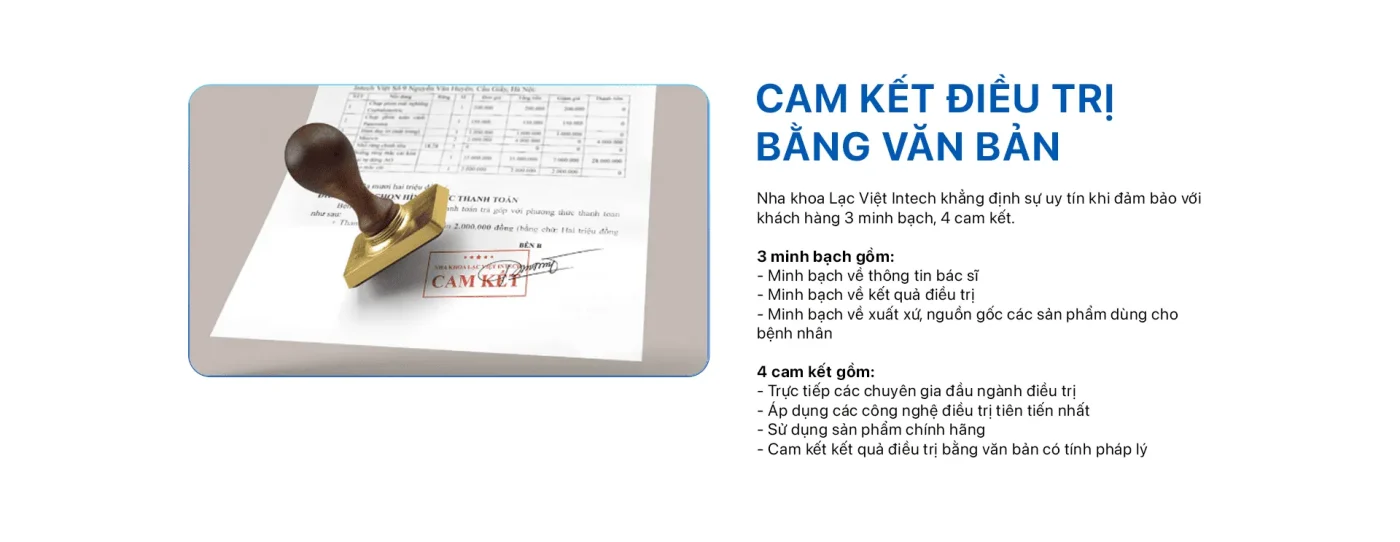 nieng rang lac viet intech nha khoa lac viet (9)