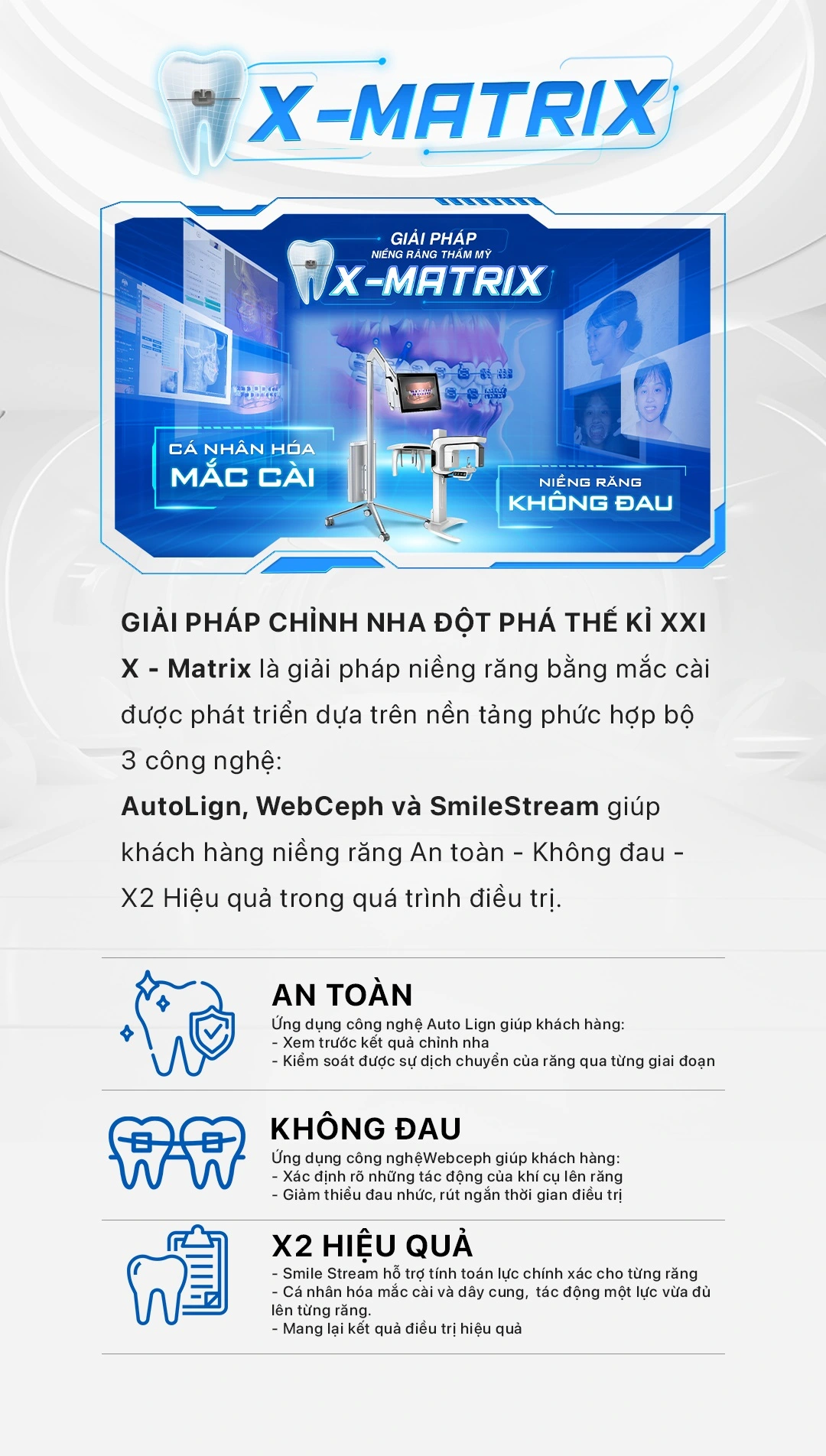 nieng rang-nha khoa lac viet intech-page 2