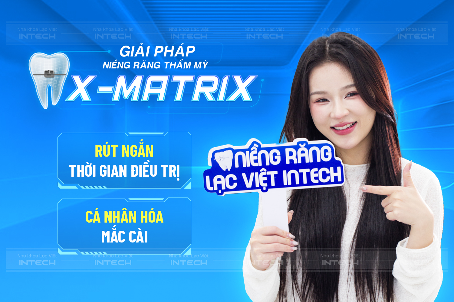xmatrix copy