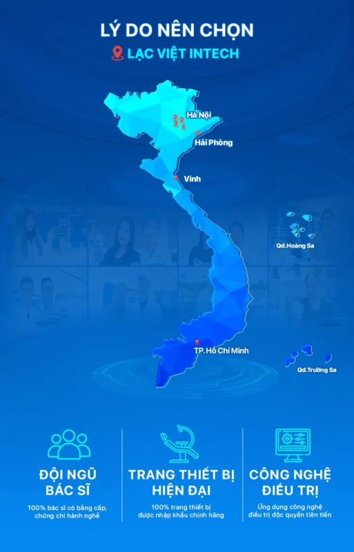 Nieng rang nha khoa lac viet intech mobile 3