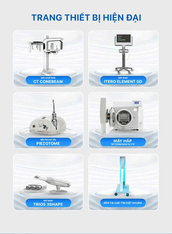 Nieng rang nha khoa lac viet intech mobile 4