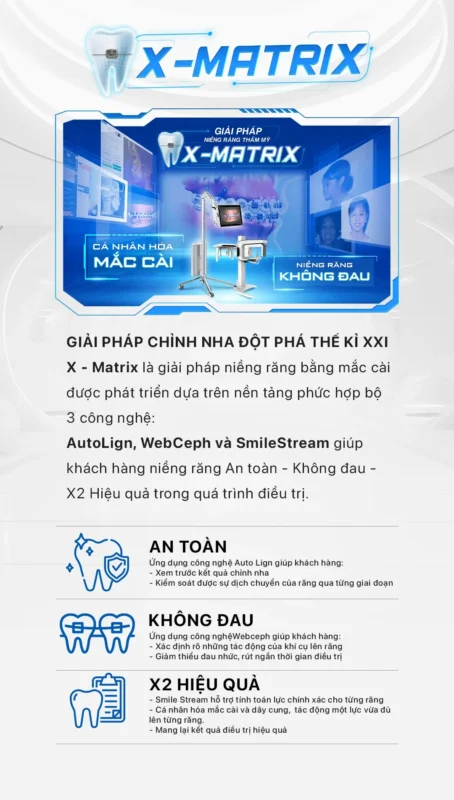 Nieng rang nha khoa lac viet intech mobile 7