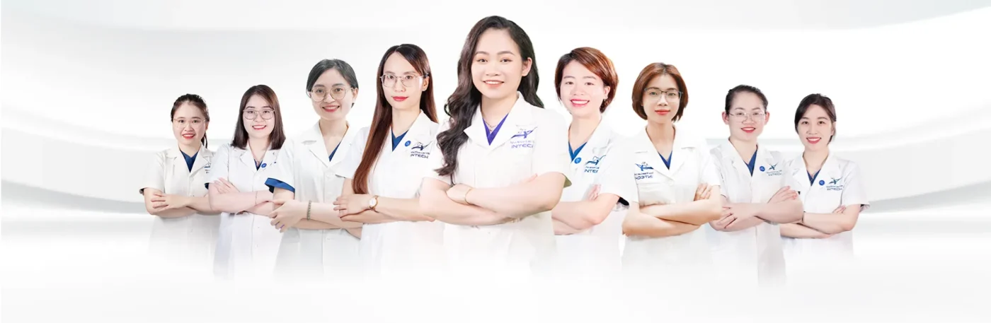 Nieng rang nha khoa lac viet intech mobile 8