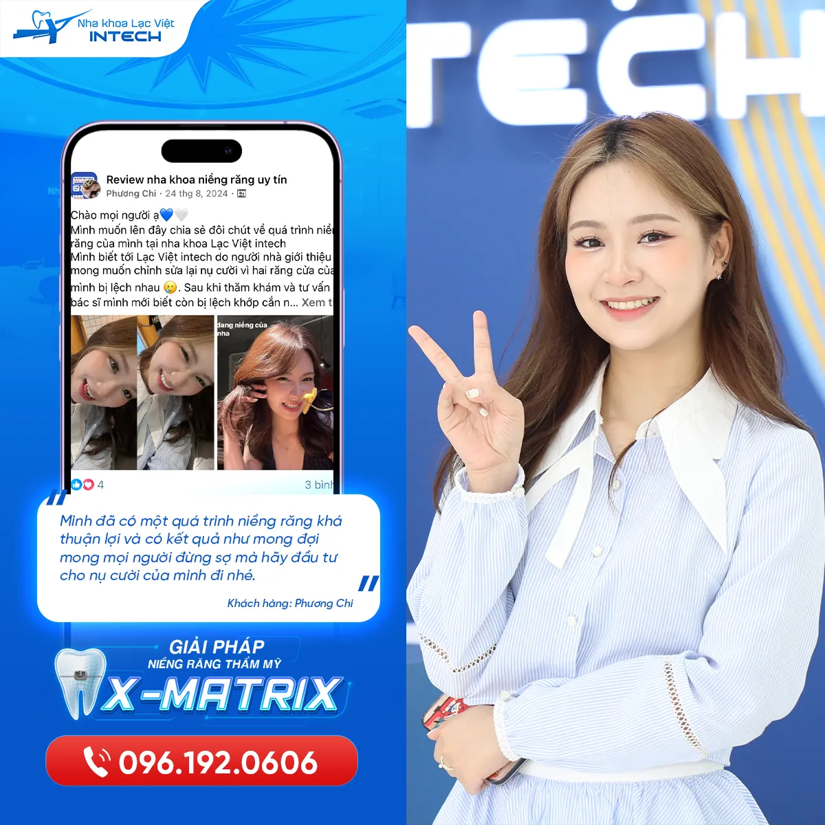 feedback t2 phuong chi_nhakhoalacvietintec_niengrang