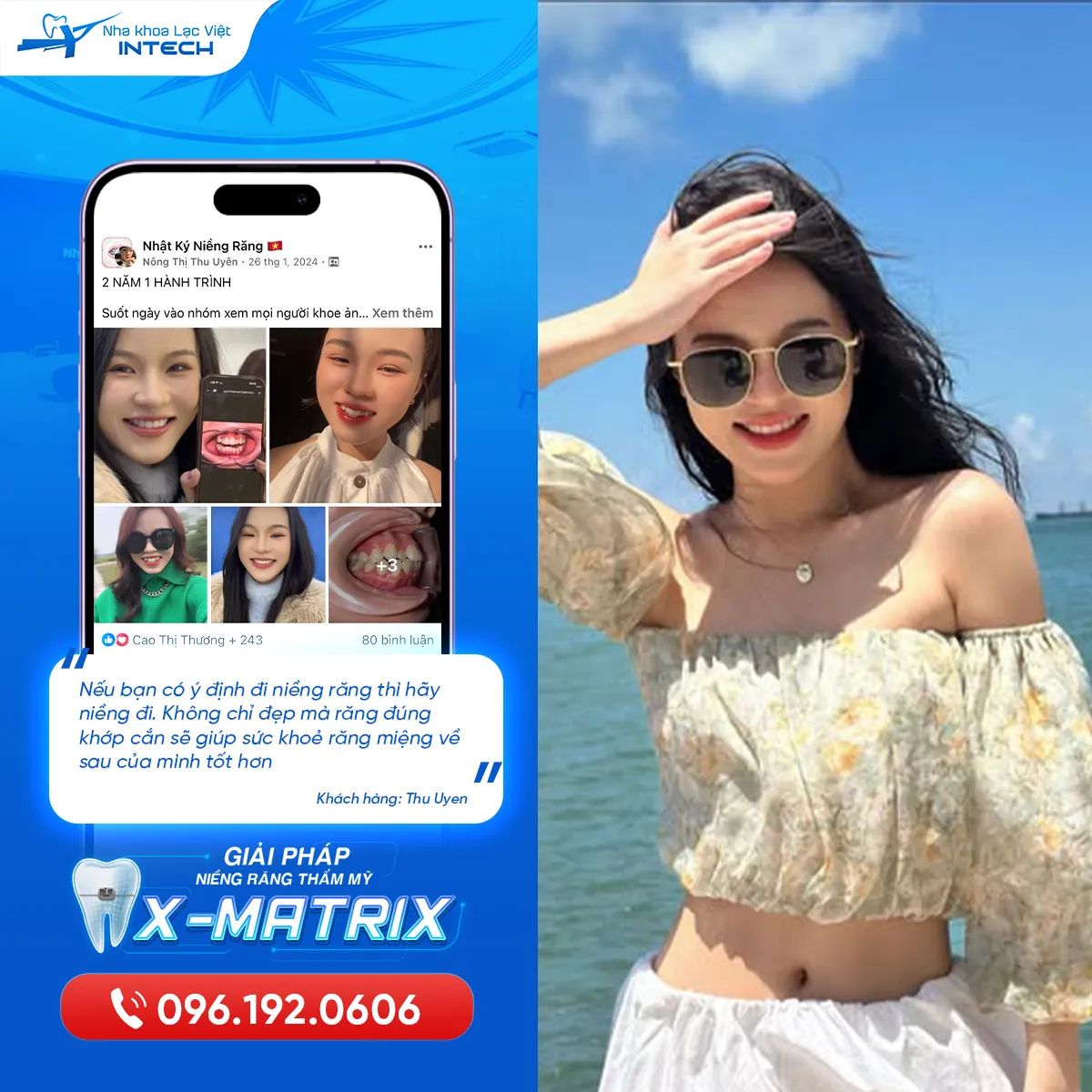 feedback t2uyen_nhakhoalacvietintec_niengrang