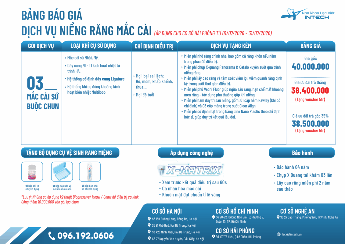 2026 Bang gia nieng HP 03