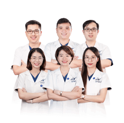 bac si lac viet intech