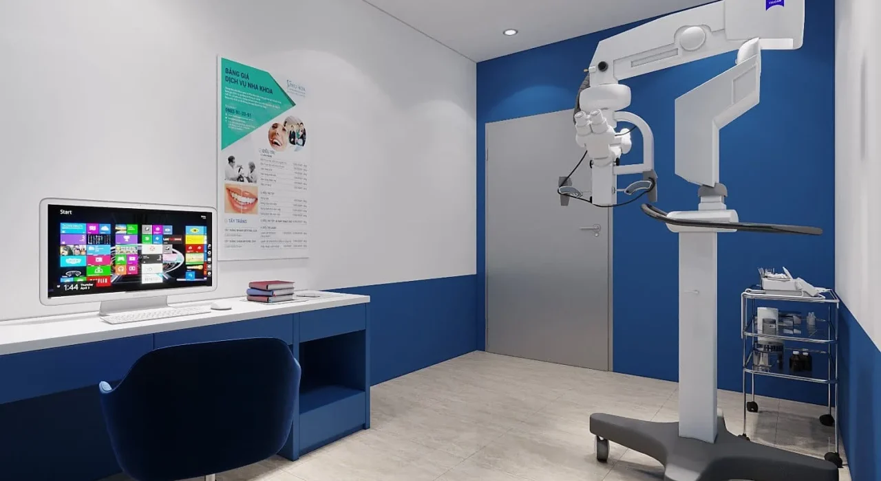 Nha khoa lac viet intech - cao thang - vinh - nghe an (10)