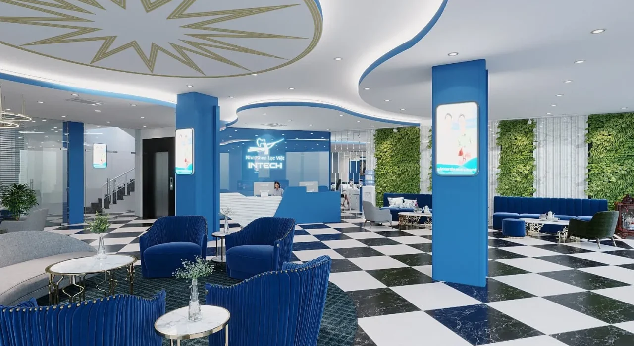 Nha khoa lac viet intech - cao thang - vinh - nghe an (12)