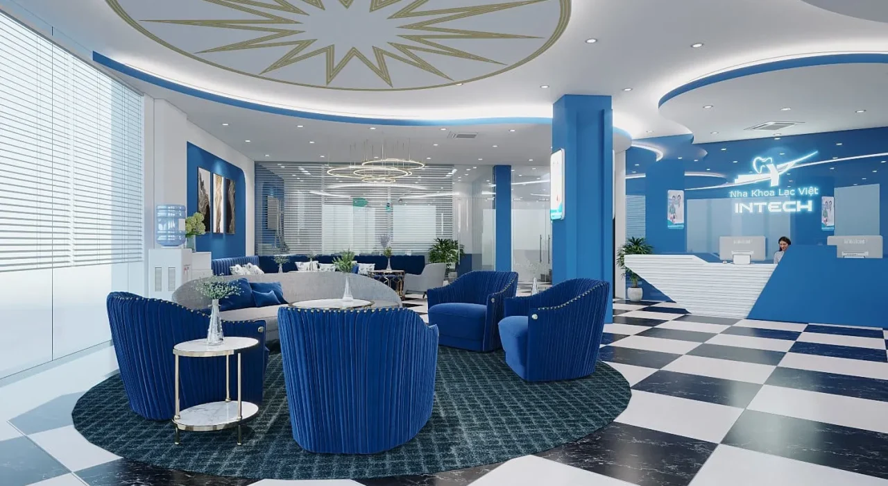Nha khoa lac viet intech - cao thang - vinh - nghe an (13)